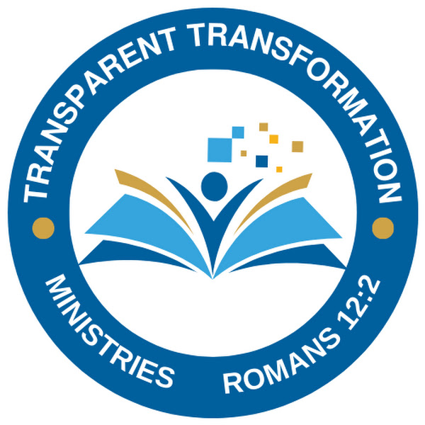 Transparent Transformation