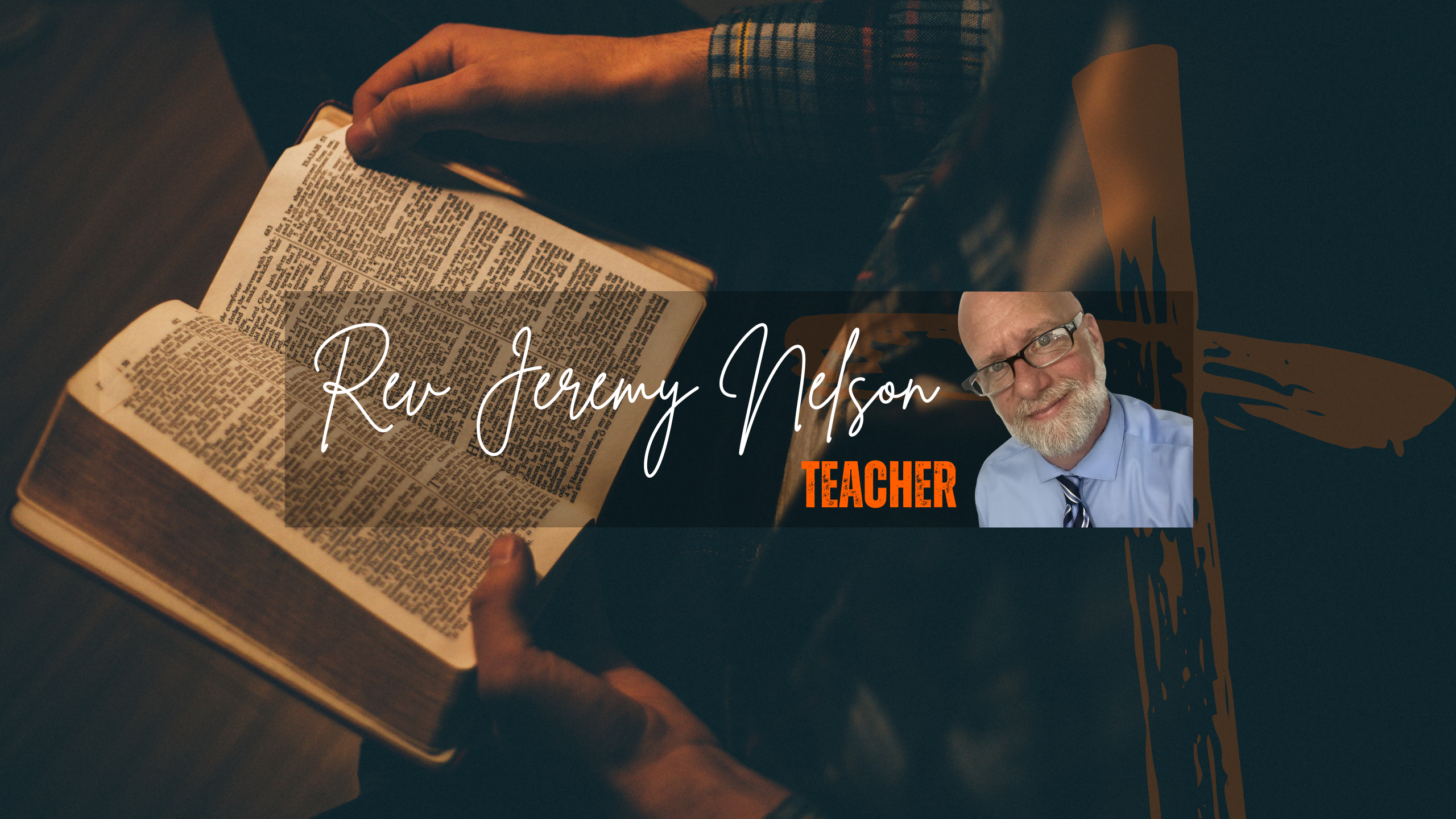 bible-teacher[jeremy-nelson]